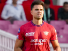 IPL 2026: Will Arjun Tendulkar Find Place in LSG’s Playing XI vs Delhi Capitals?