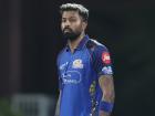 IPL 2026: Will Hardik Pandya Play Today’s Royal Challengers Bengaluru vs Mumbai Indians Match?