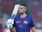 IPL 2026: Will Jacks Joins Mumbai Indians Squad Ahead of Crucial Clash vs Chennai Super Kings (VIDEO)