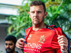 IPL 2026: Will Josh Hazlewood Play in Today’s Rajasthan Royals vs Royal Challengers Bengaluru Match?
