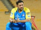 IPL 2026: Will MS Dhoni Play in Today’s Chennai Super Kings vs Delhi Capitals Match?
