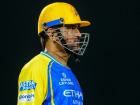 IPL 2026: Will MS Dhoni Play Today’s Delhi Capitals vs Chennai Super Kings Match?