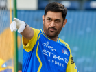 IPL 2026: Will MS Dhoni Play Today’s Lucknow Super Giants vs Chennai Super Kings Match?