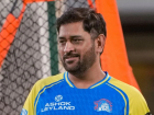 IPL 2026: MS Dhoni To Retire After CSK vs SRH Match at Chepauk? Ex-India Cricketers Drop BIG Hint on Thala’s IPL Future
