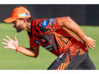 IPL 2026: Will Nitish Kumar Reddy Play Today’s Sunrisers Hyderabad vs Punjab Kings Match?