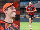 IPL 2026: Will Pat Cummins Play Today’s Rajasthan Royals vs Sunrisers Hyderabad Match?