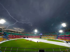 IPL 2026: Will Rain Play Spoilsport in Today's Rajasthan Royals vs Royal Challengers Bengaluru Match? – Guwahati Weather Update