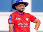 IPL 2026: Will Rishabh Pant Play in Today’s PBKS vs LSG Match?
