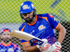 IPL 2026: Will Rohit Sharma Play Today’s Chennai Super Kings vs Mumbai Indians Match?