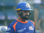 IPL 2026: Will Rohit Sharma Play Today’s Mumbai Indians vs Lucknow Super Giants Match?