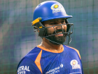 IPL 2026: Will Rohit Sharma Play Today’s Mumbai Indians vs Punjab Kings Match?