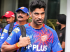 IPL 2026: Will Shashank Singh Play Today’s Sunrisers Hyderabad vs Punjab Kings Match?