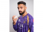 IPL 2026: Will Varun Chakravarthy Play Today’s Royal Challengers Bengaluru vs Kolkata Knight Riders Match?