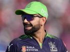 IPL 2026: Will Virat Kohli Play as an Impact Player Again in Today’s Royal Challengers Bengaluru vs Delhi Capitals Match?