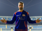 IPL 2026: Will Will Jacks Play Today’s Mumbai Indians vs Chennai Super Kings Match?