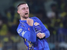 IPL 2026: Will Will Jacks Play Today’s Mumbai Indians vs Punjab Kings Match?