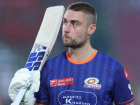 IPL 2026: Will Will Jacks Play Today’s Mumbai Indians vs Royal Challengers Bengaluru Match?