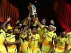 IPL 2024 Schedule: BCCI Releases Complete Fixture, Chennai to Host Final on May 26