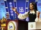 IPL Mega Auction 2025: Only 84 Players To Go Under The Hammer On Day 1; BCCI Issues Last-Minute Guidelines