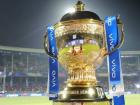 IPL 2022 to be held closed doors due to rising COVID-19 cases?