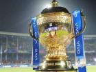 IPL 2022: BCCI likely to release full IPL schedule today