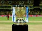 IPL 2025