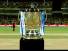 IPL 2022 likely to begin from April 2 in Chennai