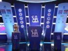 IPL Auction 2024: Full list of sold and unsold players