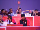 Dubai likely host IPL 2024 auction in December