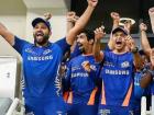 IPL 2022: Mumbai aim to overcome opening game curse against a revamp Delhi Capitals