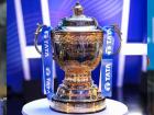IPL 2024 Schedule: Check Indian Premier League Season 17 Fixtures of First 21 Matches, Team Squads, Match Timings, and Venue Details