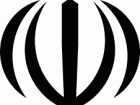 Ministry of Health and Medical Education
