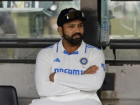 "This Was a Completely Selfless Choice": Irfan Pathan on Rohit Sharma's Decision to Opt Out of IND vs AUS 5th Test (Watch Video)