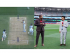 ‘Aap Hi Bol Lo Fir’: Irfan Pathan, Sanjay Manjrekar in Heated Debate Over Virat Kohli-Yashasvi Jaiswal Run-Out During IND vs AUS 4th Test (VIDEO)