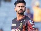 Biggest controversies of IPL 2022 off and on the field