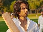 Shahid Kapoor starrer Jersey full movie leaked online