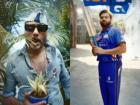 Mumbai Indians Welcomes Jackie Shroff As 'Spirit Coach' Ahead Of IPL 2025 (Watch Video)