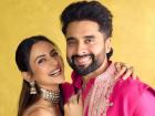 Rakul Preet Singh Reacts to ‘Situationship’ Buzz Slams Clickbait Culture, Urges to ‘Value Context Over Headlines