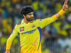 Ravindra Jadeja Joins Virat Kohli In Elite Club, Becomes 5th Player To Achieve THIS Milestone in IPL