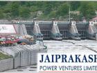Jaiprakash Power Ventures Shares Surge 10% Following Adani Group’s ₹14,535-Crore Acquisition Plan