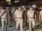 Jaipur Traffic Update: Police Issue Advisory for Ram Navami Shobha Yatra; Check Alternate Routes