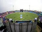 ‘Save Everyone, if You Can’: Jaipur's Sawai Mansingh Stadium Gets Bomb Threat Amid Rising India-Pakistan Tensions Following Operation Sindoor