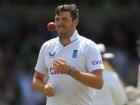 ENG vs IND 2025, 5th Test: England Add Jamie Overton to Squad for Final Test Against India at The Oval