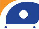 Geo News