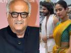Is Janhvi Kapoor Getting Married Soon? Boney Kapoor Reacts to Ongoing Rumours