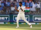 Jasprit Bumrah Joins Kapil Dev and Zaheer Khan in an Elite List of Indian Fast Bowlers with 50 Test Wickets in 2024 (Watch Video)