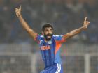 Jasprit Bumrah Eyes MAJOR Milestone in India vs England T20 World Cup 2026 Semi-Final