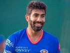 Jasprit Bumrah Returns to NCA for Fitness Assessment Ahead of IPL 2025: Reports