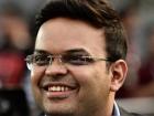 Jay Shah Takes Over As New ICC Chairman; Replacing Greg Barclay
