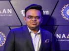 Jay Shah's Expert Prediction: After T20 World Cup, BCCI Secretary Foresees India's Victory in World Test Championship and Champions Trophy (Watch Video)